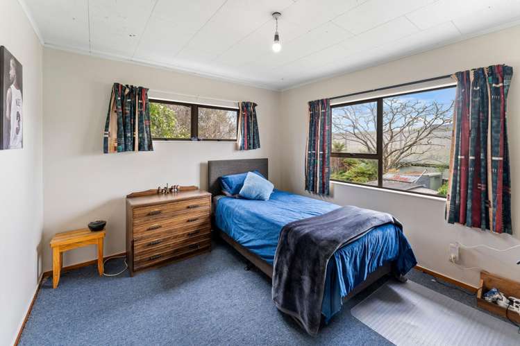 6 Thomason Avenue Motueka_13