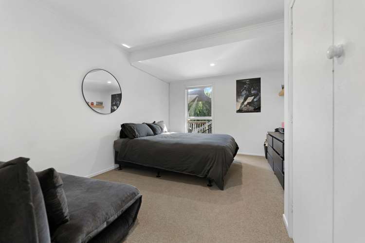 4 Karamu Street Taupo_7