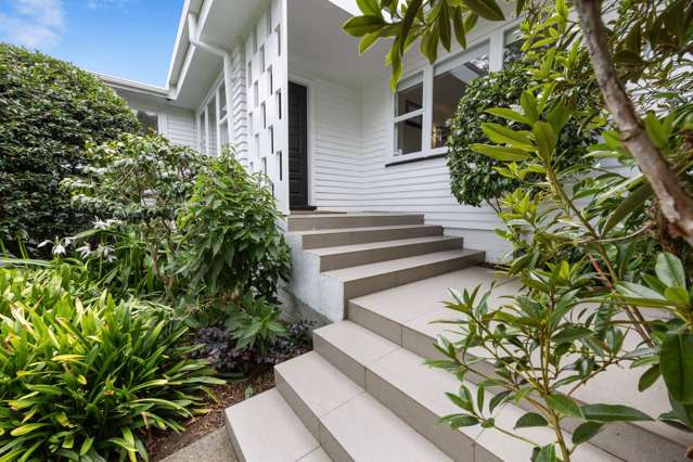 12 Appleyard Crescent Meadowbank_3