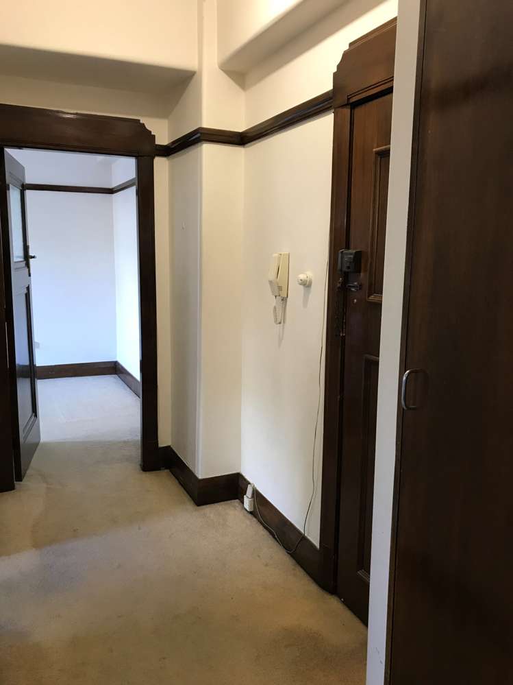 3c/5 Parliament Street Auckland Central_5