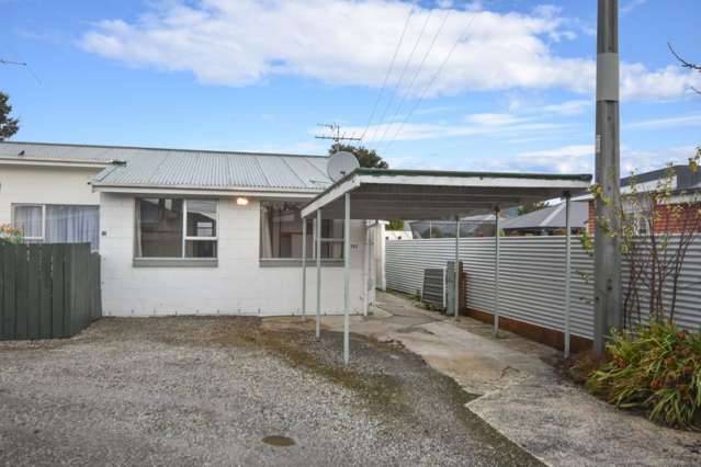 15C Lanark Street Mosgiel_2