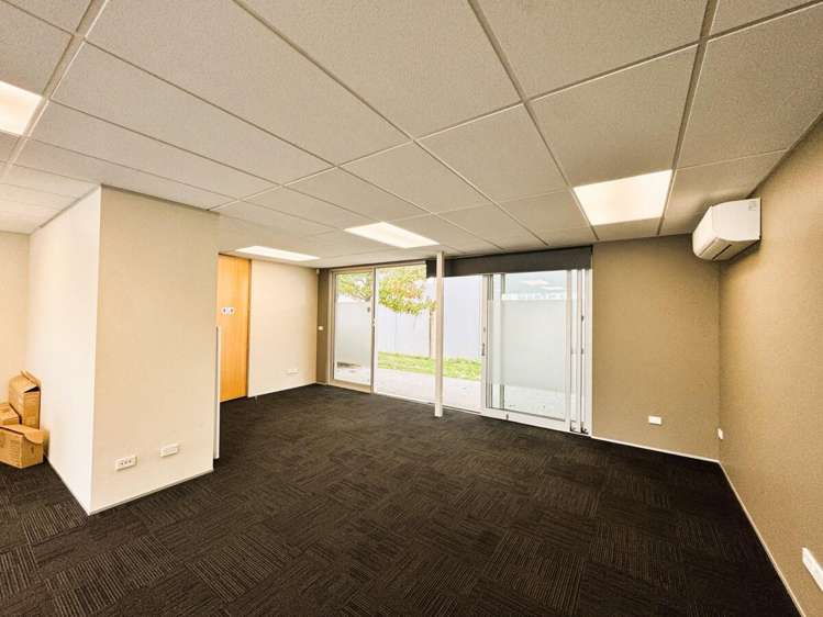 9H Sir Gil Simpson Drive Burnside_3