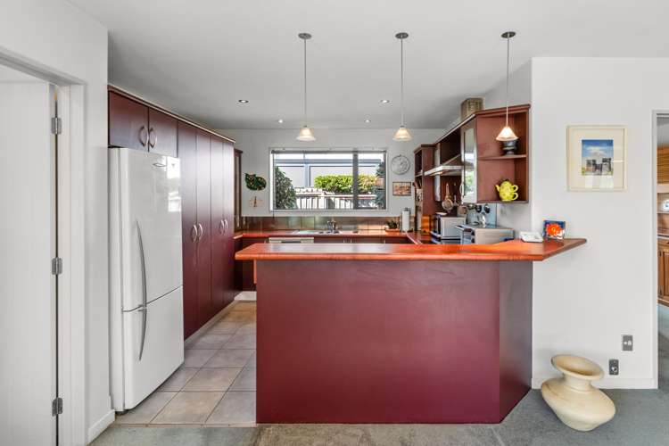 21 Richard Seddon Drive Northwood_9