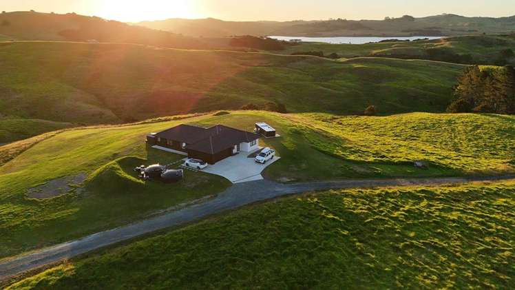 1 Blue Heron Way Kaiwaka_0