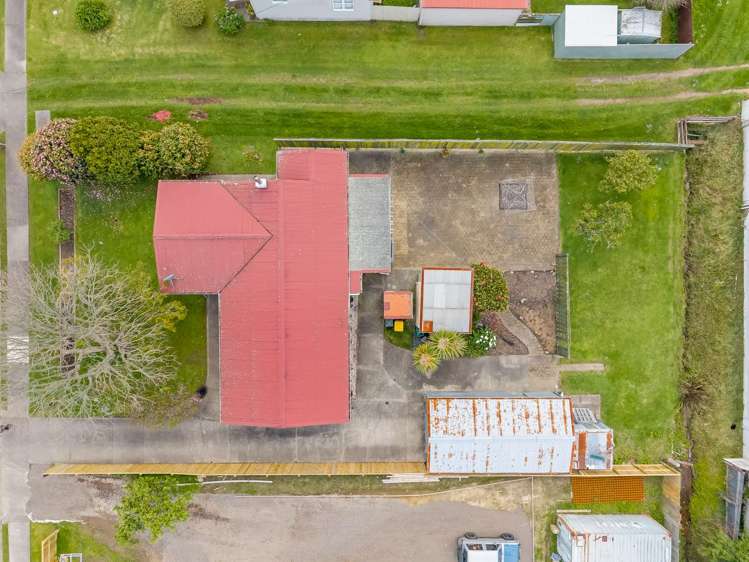 18 Kowhai Avenue Edgecumbe_26