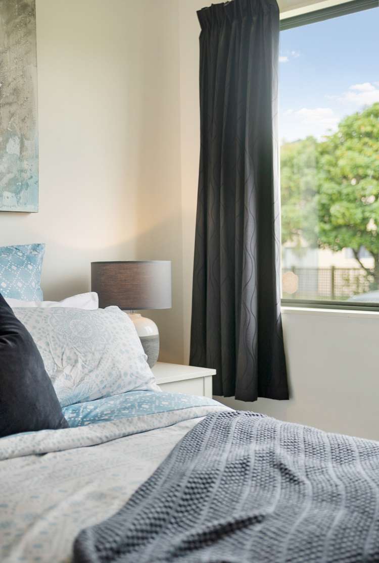 5 Neta Grove Henderson_22