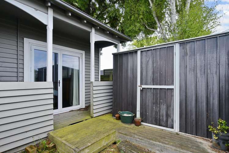 491 Tuam Street Phillipstown_1