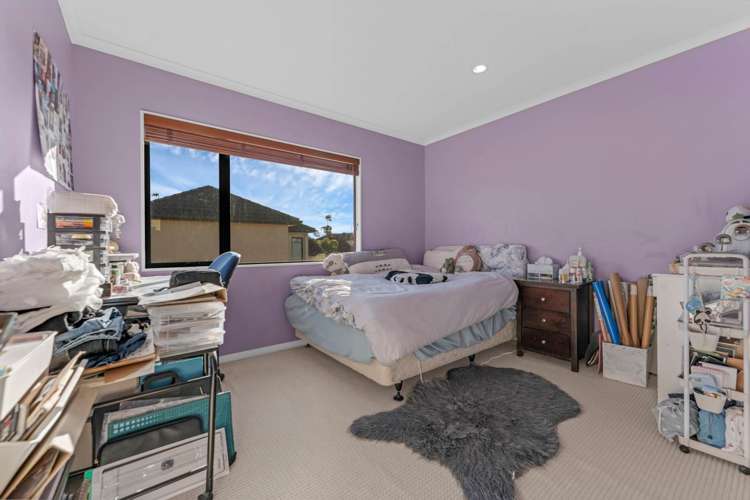 3 Silverwood Drive Flat Bush_17