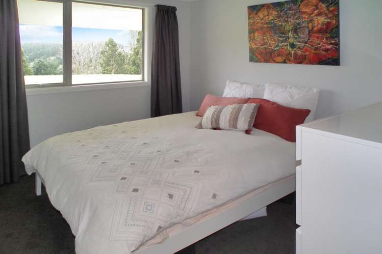 36 Finlays Road Windsor_15