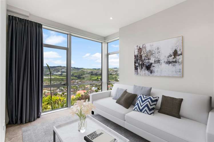 65 Erlestoke Crescent Churton Park_8