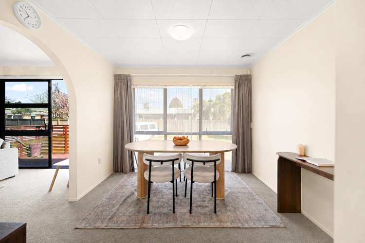 27 Holloway Place Forest Lake_6