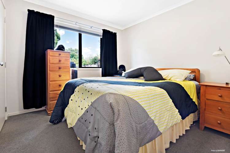 46a Chilcott Road Henderson_9