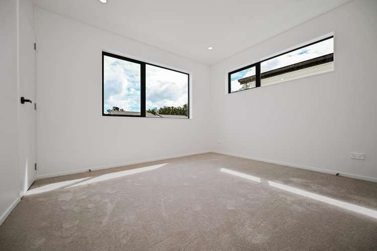21 Cordyline Street Westgate_6