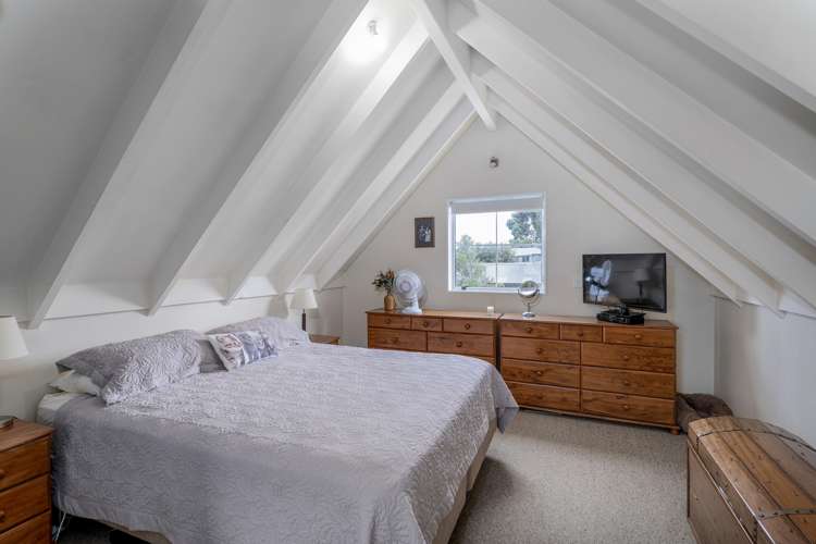 1a Campbell Court Pauanui_9