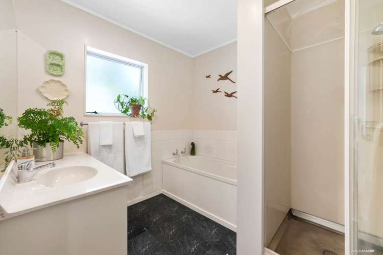 3/28a Godley Road Green Bay_8