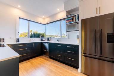 12 Melrose Street_3