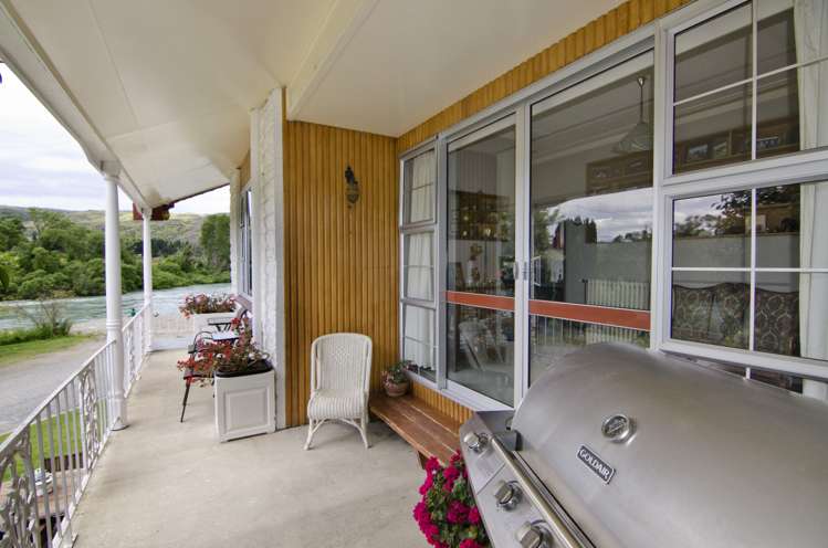 2 Tweed Street Roxburgh_17