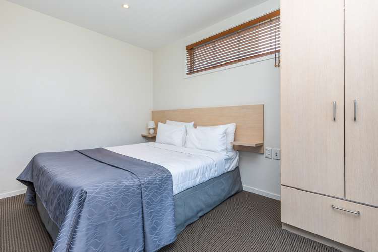 602/85 Wakefield Street Auckland Central_7