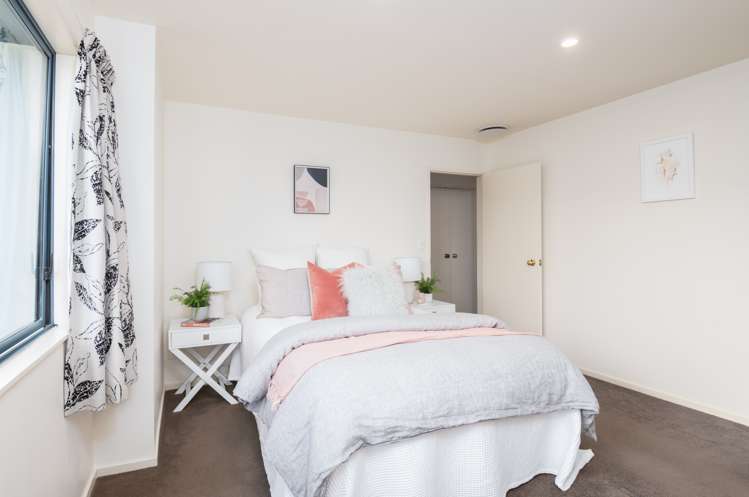 9a Swinford Crescent Johnsonville_21