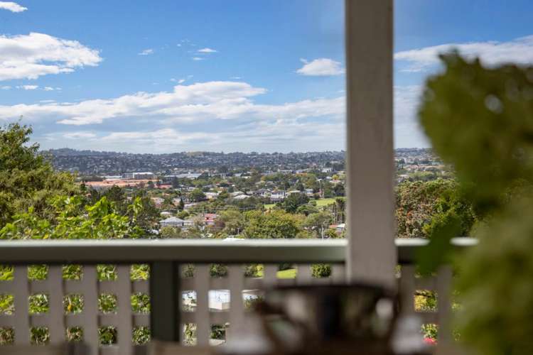 6 Pleasant Road Glen Eden_9