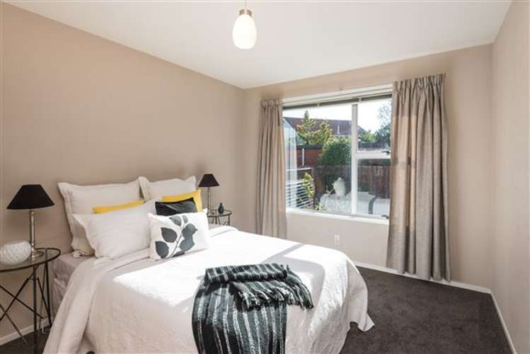 1/4 Ell Place Halswell_11