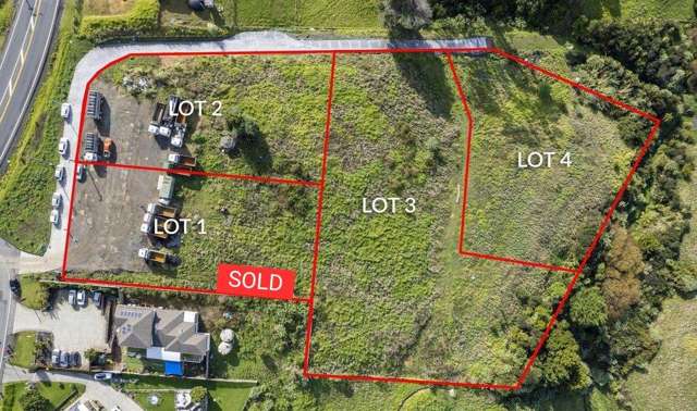 481A Ormiston road Flat Bush_4