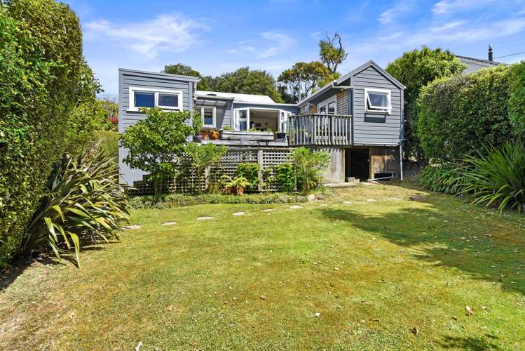 63 Aotea Street Tainui_20