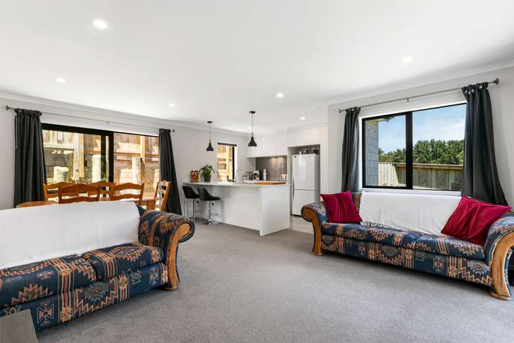 310a Lakes Boulevard Pyes Pa_5