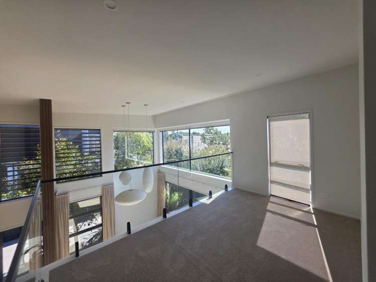 85b Muricata Avenue Mount Maunganui_20