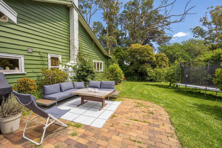 219 Wade River Road Wade Heads_27