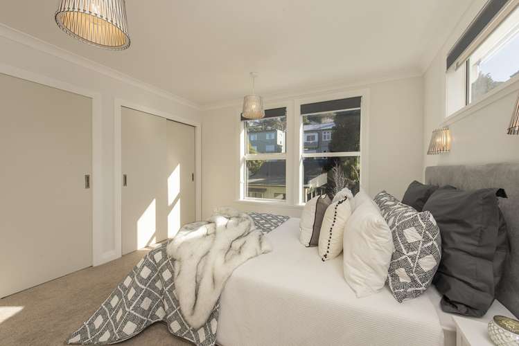 45 Arcus Way Hataitai_7