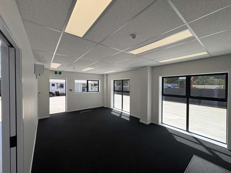 5 Moewai Road Whitianga_7