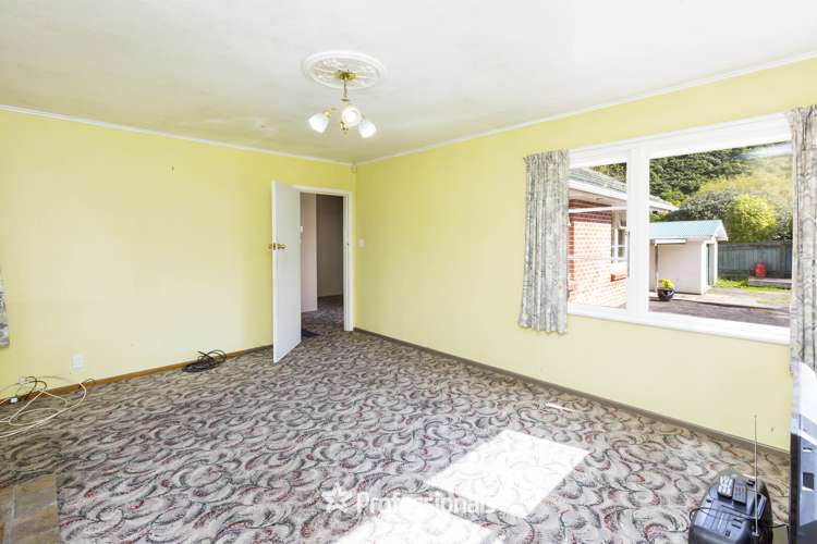 35 Black Beech Street Birchville_7