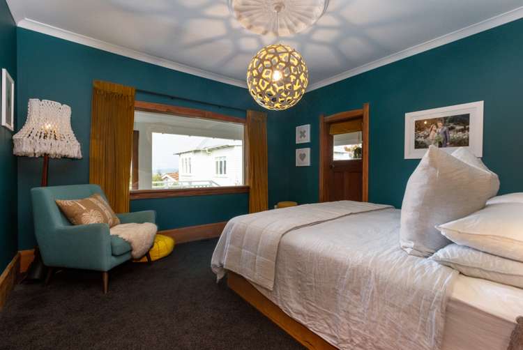 3 Cobden Lane Bluff Hill_14