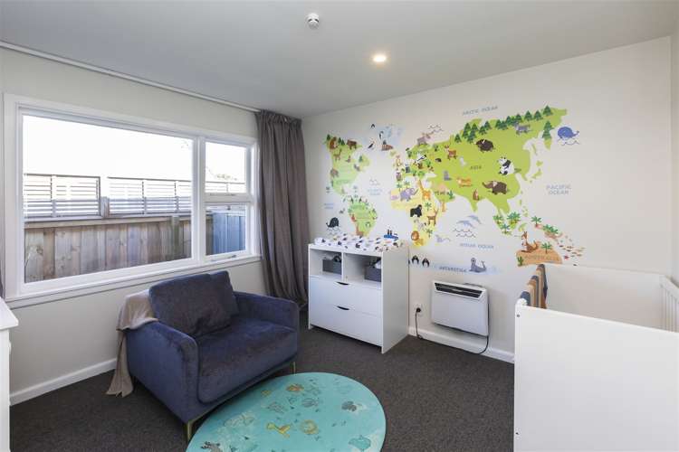 6 Normandy Street Bishopdale_9