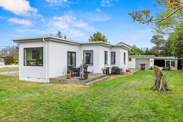 3 Highfield Avenue Dunsandel_14