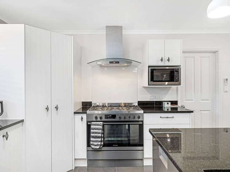 112a Fitzroy Street Terrace End_5