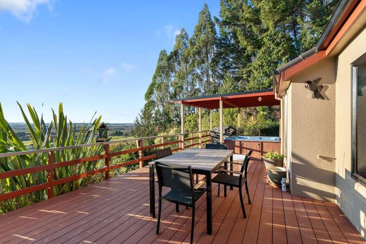 45a Haycock Road Hope_18