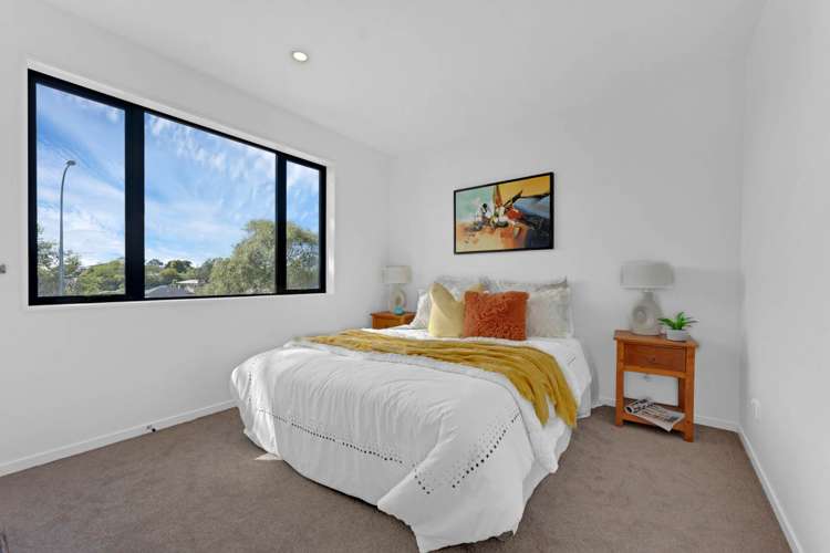76A Chartwell Avenue Glenfield_25