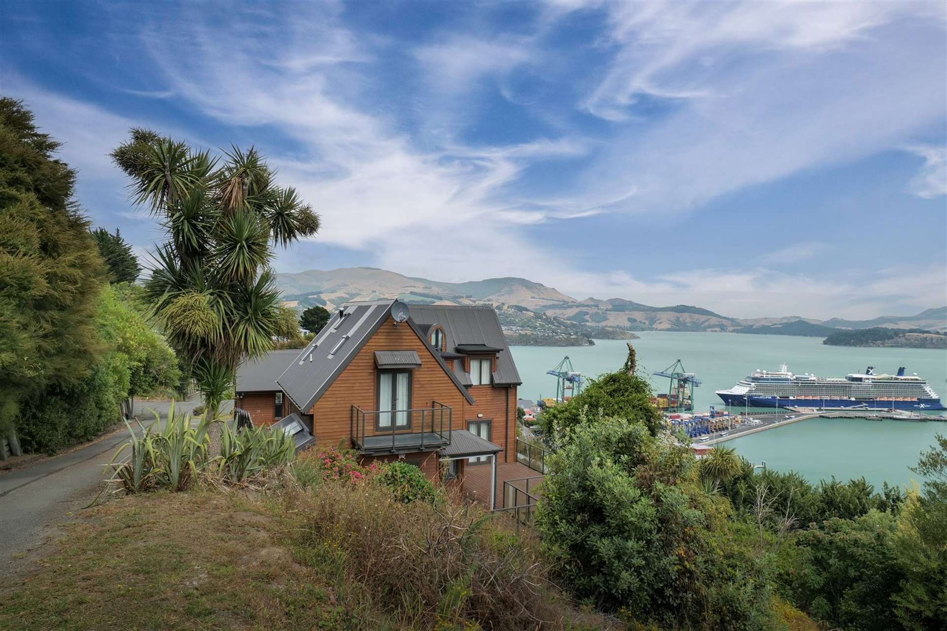 30 Gilmour Terrace Lyttelton_0