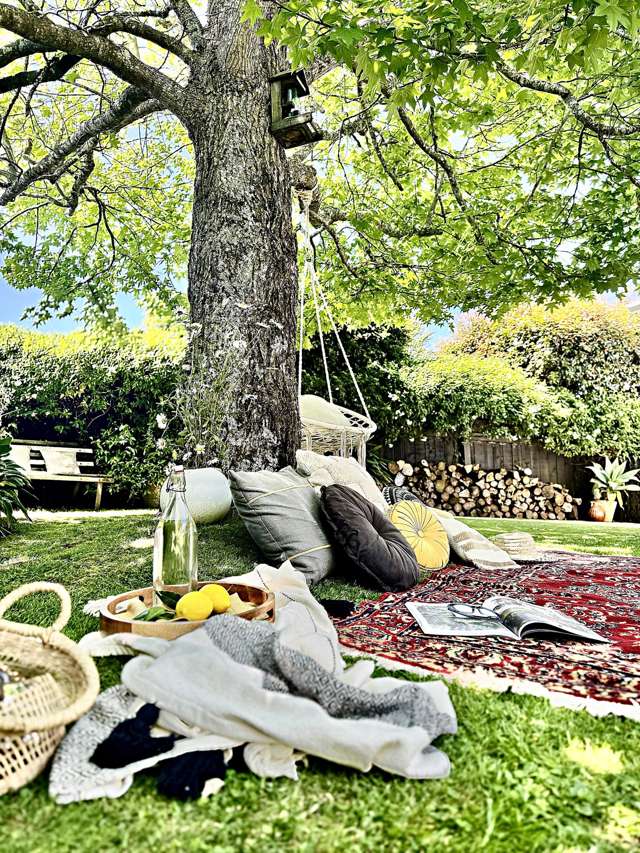 1/96 Bradbury Road Botany Downs_3