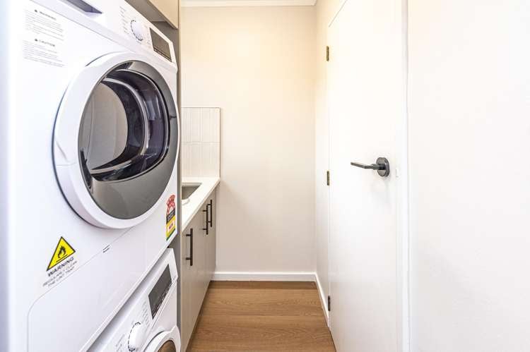 129 Peakes Road Springvale_19