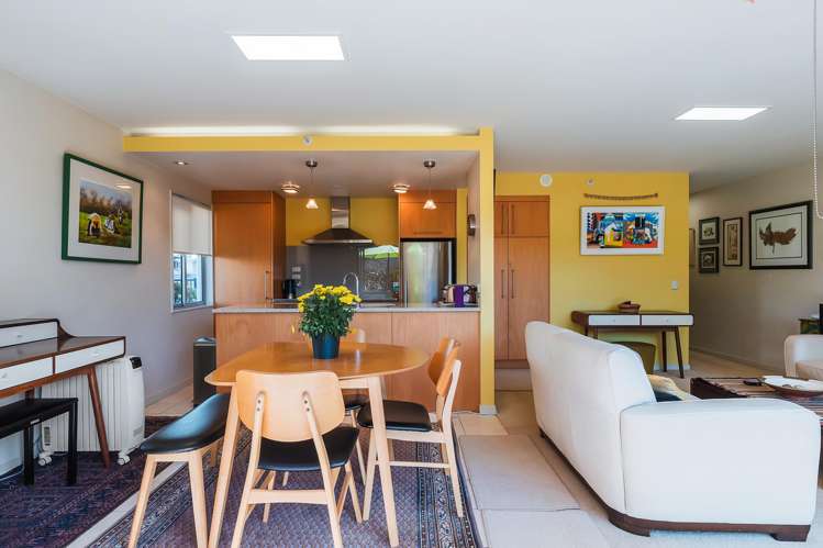 6/101 Roberts Street Taupo_9