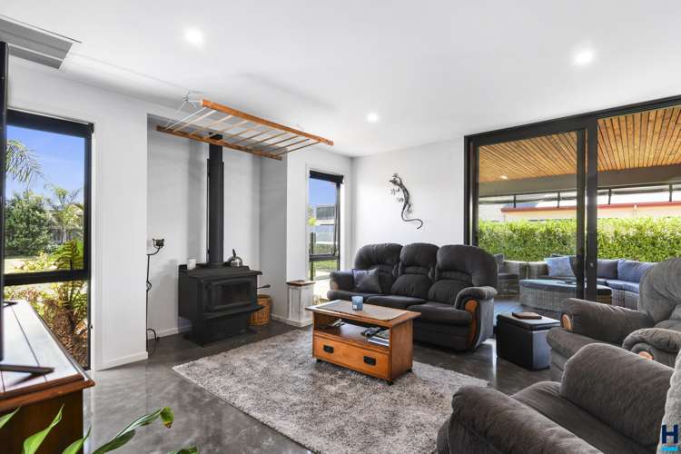14d Saxon Street Motueka_25