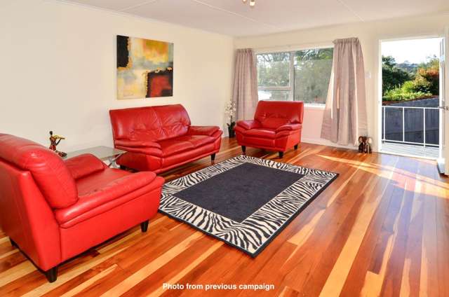 2/729 Beach Road Browns Bay_1