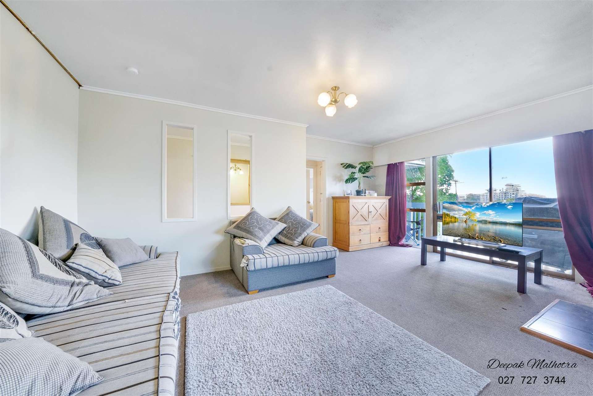14 Keate Place Mount Wellington_0