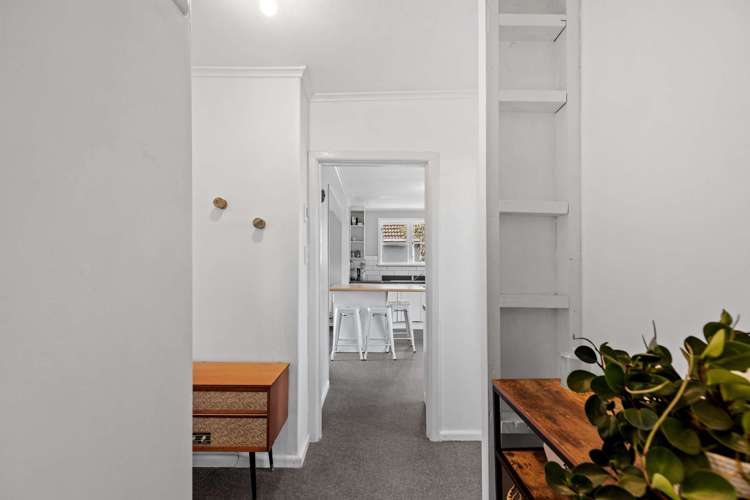 93 Purnell Street College Estate_14