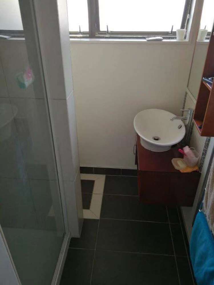 3/15 Margan Avenue New Lynn_11