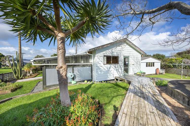 18 Clean Street Te Kopuru_14