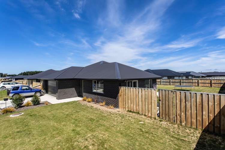 34 Hilton Drive_0